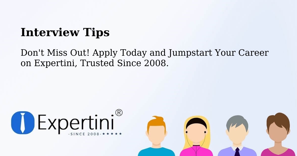 Interview Tips & Techniques for Job Seekers – Torreón - Torreón, Mexico Jobs Expertini